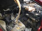 2022 Subaru Impreza  for Sale in Elgin, IL - Burn - Engine