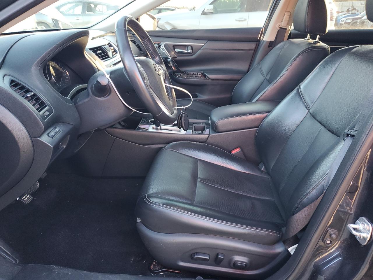 1N4AL3AP9JC162028 NISSAN ALTIMA 2018