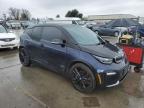 2021 Bmw I3 S Rex за продажба в Sacramento, CA - Side