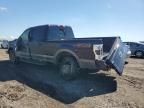 Houston, TX에서 판매 중인 2018 Ford F250 Super Duty - All Over