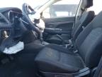 2021 Mitsubishi Outlander Sport Es for Sale in Eugene, OR - Front End