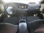 2015 Dodge Charger Se იყიდება Las Vegas-ში, NV - Front End