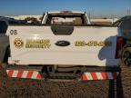 2017 Ford F150  продається в Phoenix, AZ - Front End