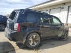 2013 Honda Pilot Exl for Sale in Louisville, KY - All Over