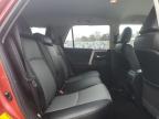2022 Toyota 4Runner Sr5/Sr5 Premium for Sale in Mebane, NC - Front End