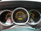 2006 Toyota 4Runner Sr5 de vânzare în Billings, MT - Front End