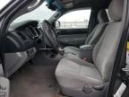 2011 Toyota Tacoma Access Cab იყიდება Chicago Heights-ში, IL - Front End