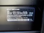 2024 BMW XM LABEL for sale at Copart NJ - SOMERVILLE