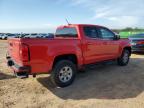 2016 Chevrolet Colorado  en Venta en Theodore, AL - Front End