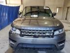 2014 Land Rover Range Rover Sport Sc للبيع في Hurricane، WV - Minor Dent/Scratches