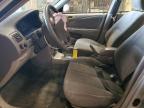 1999 Toyota Corolla Ve for Sale in Sun Valley, CA - Front End