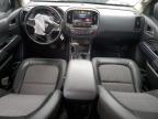 2019 Chevrolet Colorado Z71 en Venta en Harleyville, SC - Front End