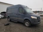 Windsor, NJ에서 판매 중인 2019 Mercedes-Benz Sprinter 2500/3500 - Side