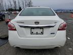2013 Nissan Altima 2.5 للبيع في Arlington، WA - Side