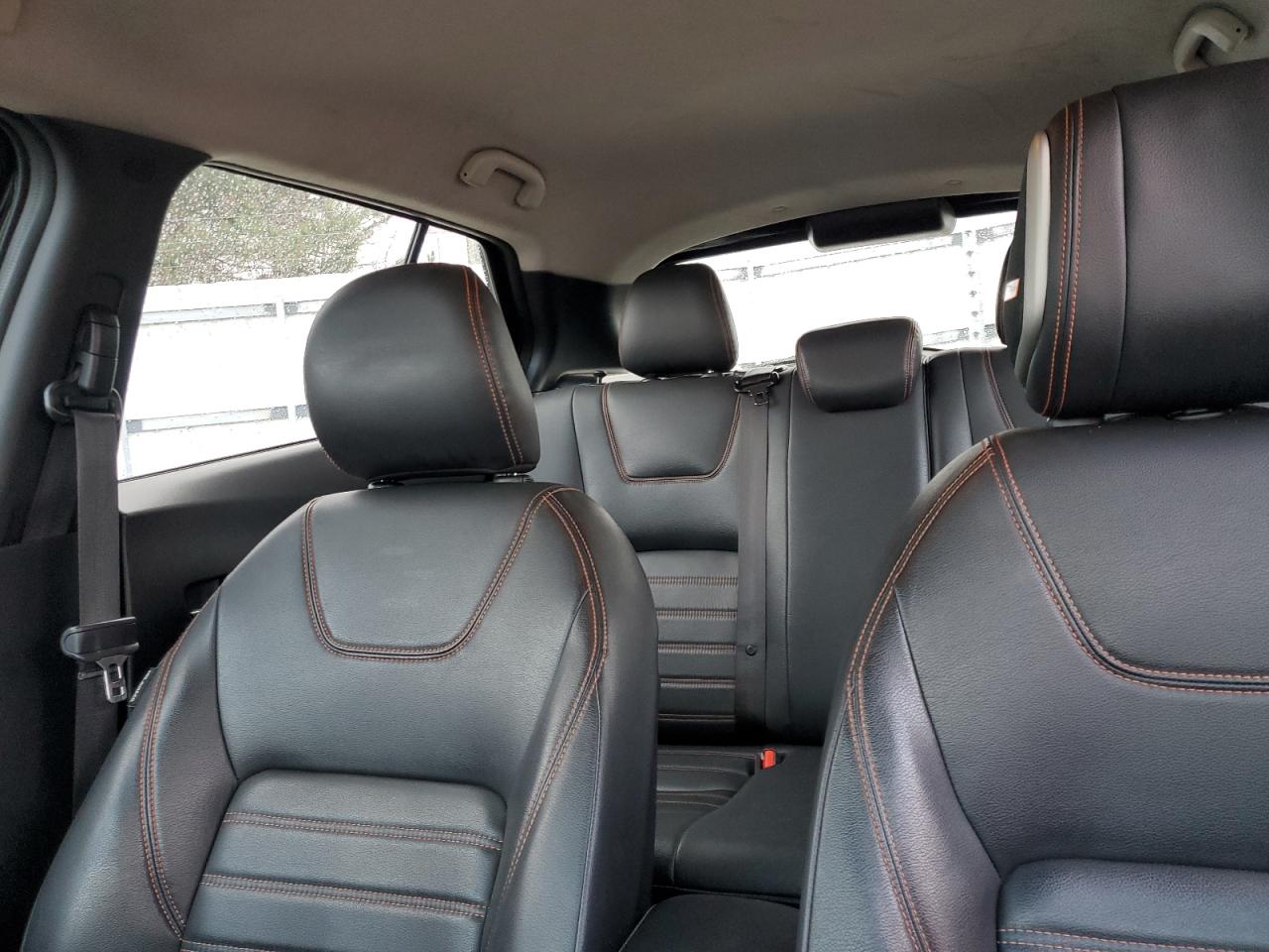 3N1CP5DV7LL531959 NISSAN KICKS 2020