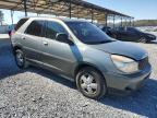 Cartersville, GA에서 판매 중인 2004 Buick Rendezvous Cx - Side