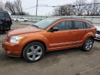 2011 Dodge Caliber Rush na sprzedaż w Moraine, OH - Rear End