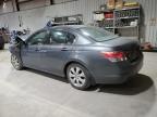 2009 Honda Accord Exl zu verkaufen in Chambersburg, PA - Front End