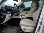 Finksburg, MD에서 판매 중인 2024 Mercedes-Benz Gle 350 4Matic - Front End