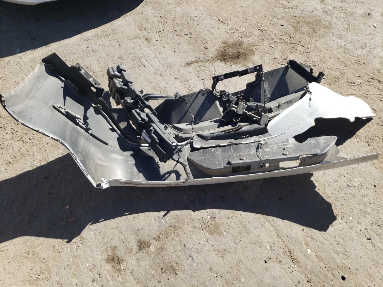 1FA6P8THXK5180847 FORD ALL Models 2019