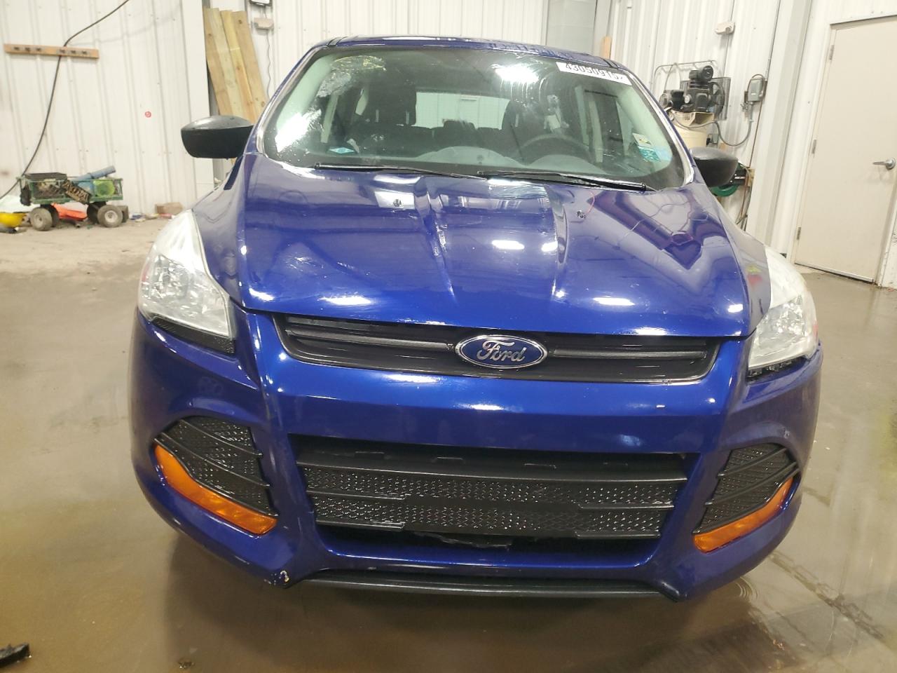 2016 Ford Escape - Image 5