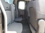 2007 Nissan Frontier King Cab Xe zu verkaufen in Kapolei, HI - Rear End