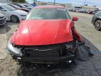 2023 Hyundai Elantra Sel for Sale in Van Nuys, CA - Front End