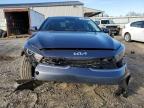 2023 Kia Forte Lx for Sale in Chatham, VA - All Over