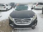 2015 Honda Crosstour Exl for Sale in Wichita, KS - Side