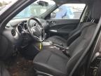 2011 Nissan Juke S продається в Portland, OR - Biohazard/Chemical