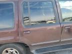 1999 Ford Explorer  for Sale in Sun Valley, CA - All Over