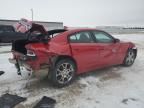 Bismarck, ND에서 판매 중인 2015 Dodge Charger Sxt - All Over