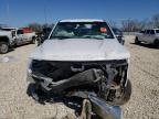 New Braunfels, TX에서 판매 중인 2019 Ford F250 Super Duty   - Front End