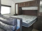 2020 Foresriver Grey Wolf for Sale in Memphis, TN - Water/Flood