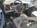 2000 Ford F350 Super Duty للبيع في Tifton، GA - All Over