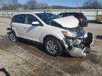 2014 Ford Edge Limited en Venta en Lebanon, TN - Front End