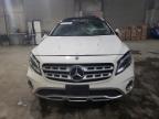 2019 Mercedes-Benz Gla 250 4Matic for Sale in North Billerica, MA - Rollover