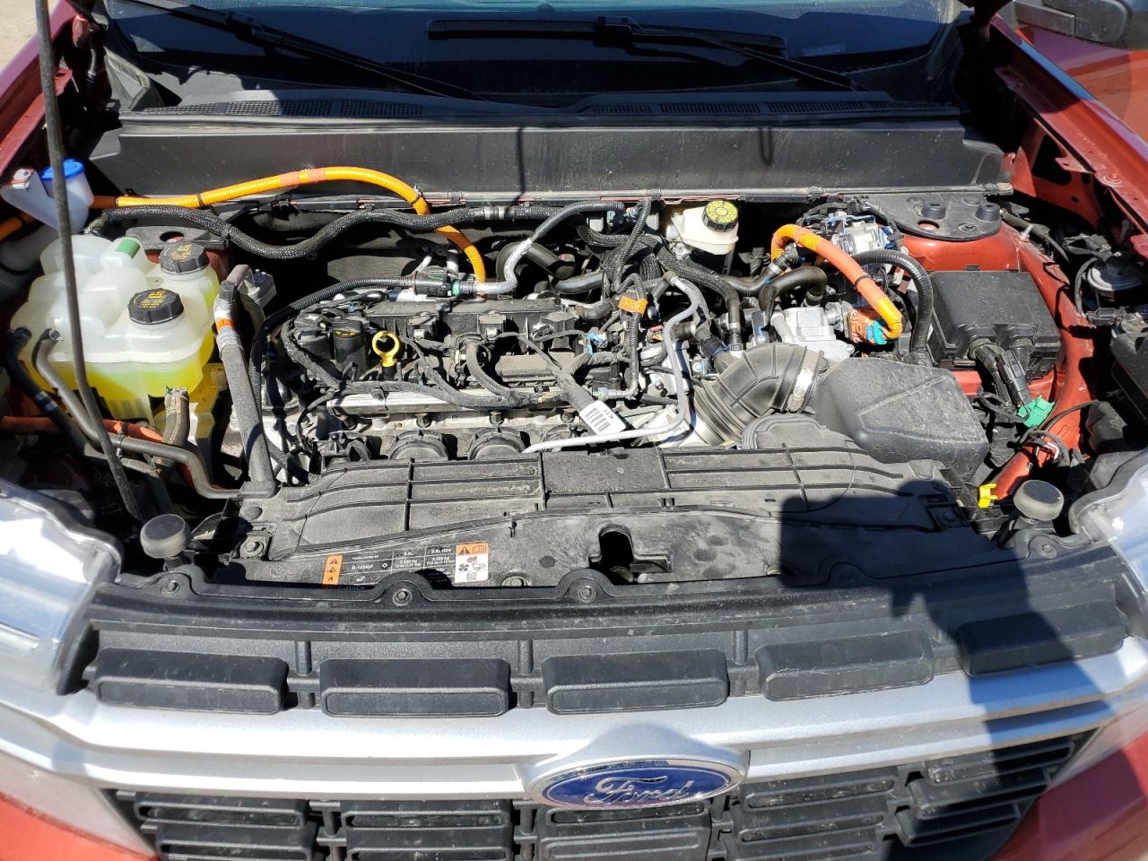 3FTTW8M39RRA75405 FORD MAVERICK L 2024