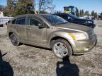 2007 Dodge Caliber R/T იყიდება Graham-ში, WA - Normal Wear