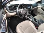 2014 Kia Optima Ex en Venta en Orlando, FL - Front End