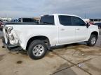 2019 Chevrolet Silverado C1500 Lt for Sale in Grand Prairie, TX - Rear End
