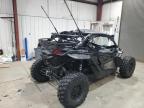 Billings, MT에서 판매 중인 2023 Can-Am Maverick X3 X Rs Turbo Rr - Rollover