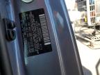 2017 Hyundai Veloster  за продажба в North Las Vegas, NV - Minor Dent/Scratches