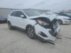 Kansas City, KS에서 판매 중인 2021 Ford Edge Sel - Front End