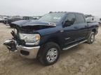 2022 Ram 2500 Tradesman за продажба в Houston, TX - Front End