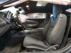 2010 Chevrolet Camaro Lt for Sale in Blaine, MN - Front End