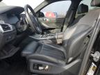 2019 Bmw X5 Xdrive40I for Sale in Brookhaven, NY - Missing/Altered Vin