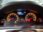 2008 Saturn Outlook Xe na sprzedaż w Eldridge, IA - Front End