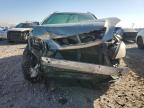 2007 Lexus Rx 350 de vânzare în Magna, UT - All Over