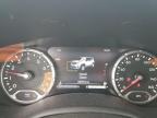 2021 Jeep Renegade Latitude zu verkaufen in Cahokia Heights, IL - Front End